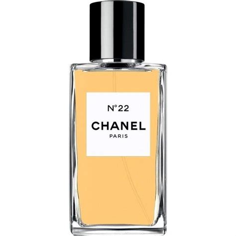 is chanel 22 discontinued|Chanel no 22 perfume.